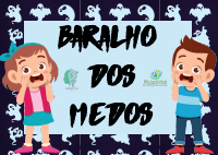 BARALHO DOS MEDOS.pdf